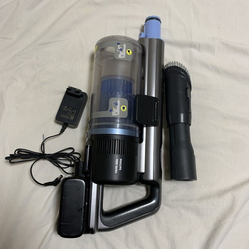 Philips xc7053 aqua series - philips,