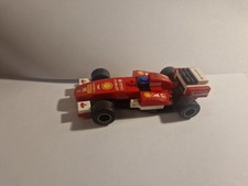 LEGO Shell V-power Collection