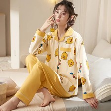 Mutterkleid schwangerschaft - mutterkleid,