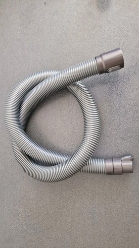 Dyson saugschlauch dc52 - saugschlauch,