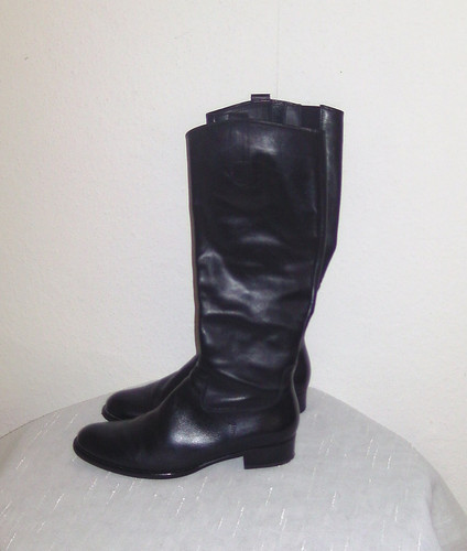 Damen stiefel gabor 6 - damen-stiefel,