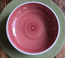 V&B MANUFACTURE ROUGE