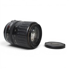 Canon 135mm 5 6 usm - 1:4-5.6,