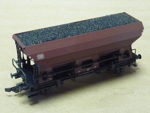 Roco 4335