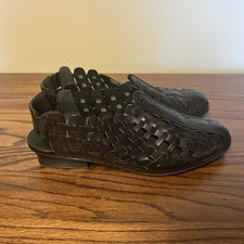 Rieker Antistress Black