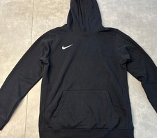 Nike Hoodie Kinder 158/170