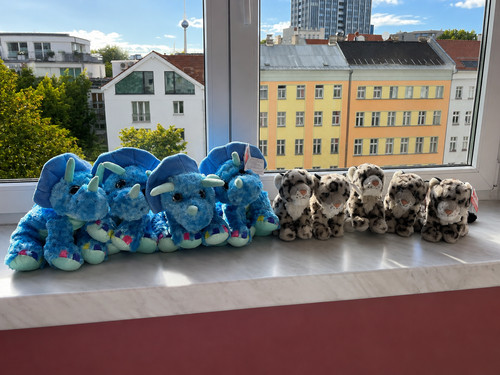 Sonderposten restposten - sonderposten,