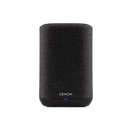 Denon tragbare - denon,