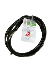 Original Renault Megane II