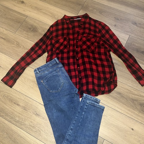 Damen bekleidungspaket - damen,