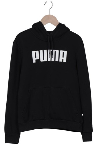 Puma kapuzenpullover herren - kapuzenpullover,