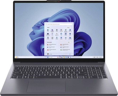 Lenovo ideapad slim 16arp10 - ideapad,
