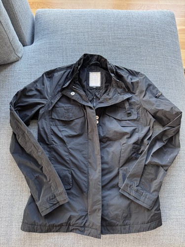 Peuterey übergangsjacke - peuterey,