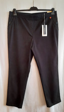 Relaxed by Toni Form My