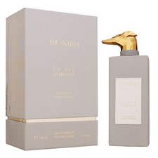 Trussardi Le Vie di Milano Walking in Porta Venezia 100 ml Eau de Parfum EDP Uni