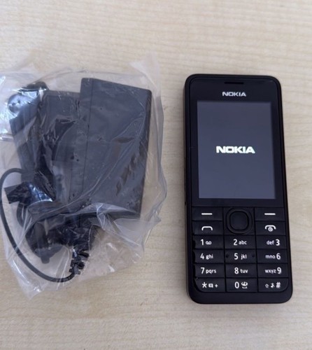 Nokia 301 840 geprüft - nokia, rm-840