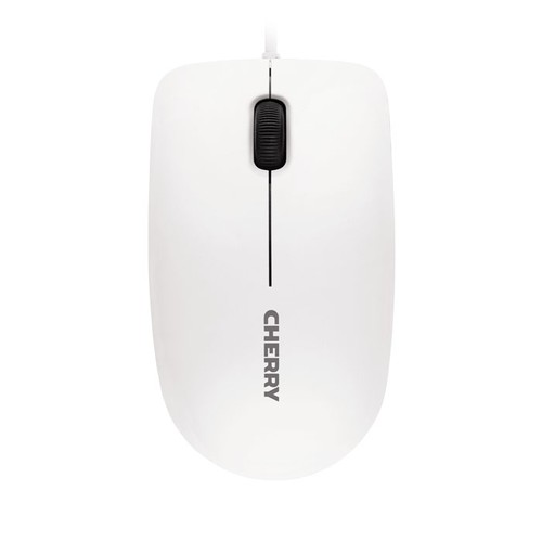 Cherry mc1000 maus - mc1000,