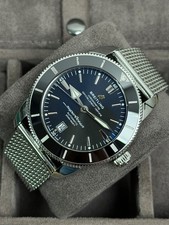 Breitling Superocean Heritage