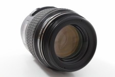 Canon EF 100mm 1:2.8 USM Makro, neuwertig