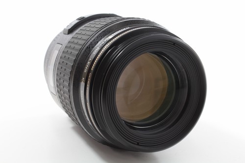 Canon 100mm 8 usm - 100mm, 1:2.8