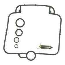Vergaser Reparatursatz ECR151