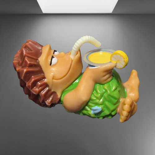 Ferrero eier einzelfigur - ferrero, Ü-eier