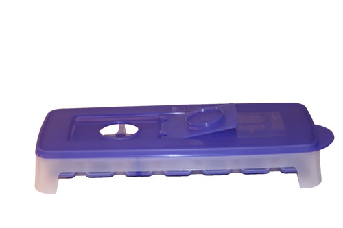 Tupperware eiskristall - ,