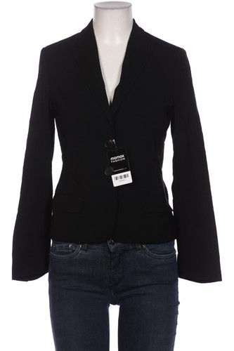 Rene lezard blazer - rene,