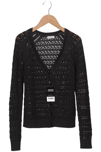 Street one strickjacke damen - street,