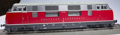 Piko 59700 sound h0 - 59700, o.sound,h0