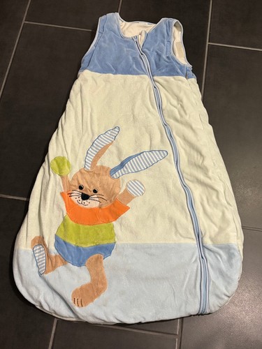 Baby kinder schlafsack für - kinder,