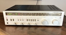 Harman kardon hk460i - harman,