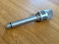 Neumann KMS84i High End