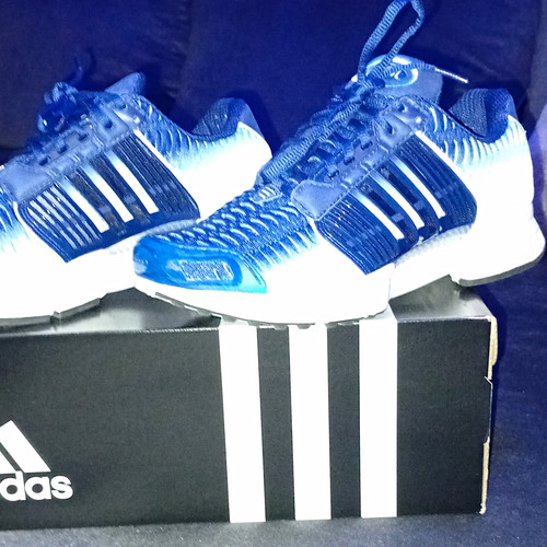 Adidas originals climacool - climacool, 1
