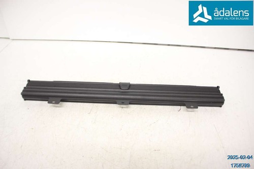 Sonnenblende volvo v90 cross - sonnenblende,
