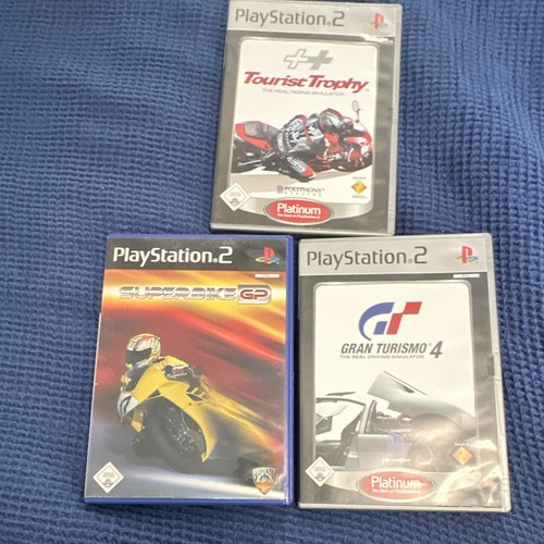 1lottps spiele konvolut - 2,