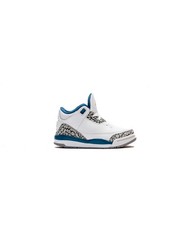 Nike Air Jordan 3 Retro TD