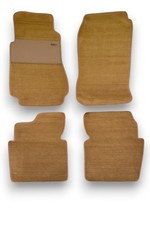 Fußmatten Teppich passend