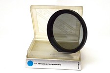 HASSELBLAD 51422 Foto Zubehör