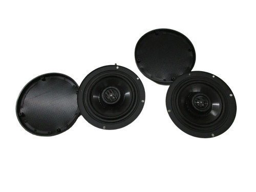 Lautsprecher boxen k12 - boxen, harley