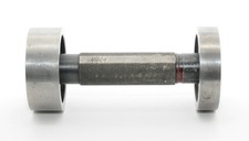 Grenzlehrdorn 85 H7 GO +0µm