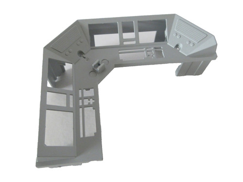 Playmobil 3186 3353 3886 - , 5007