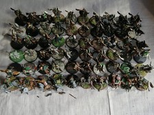 GW Herr der Ringe Tabletop - 6