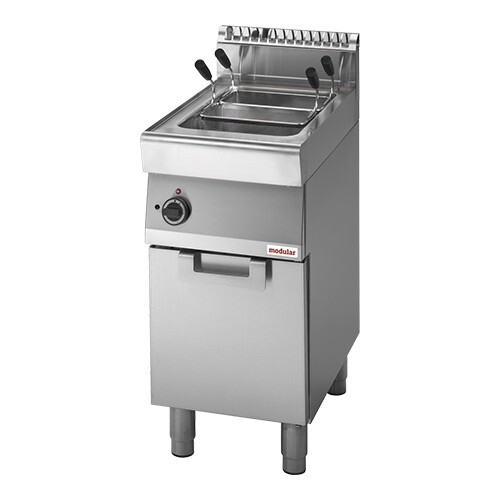 Modula 700 teigwarenkocher - modula,