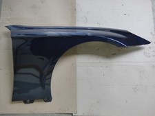 Mercedes Benz CLS C219 W219