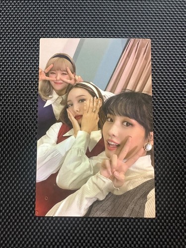 Twice momo nayeon - momo,, nayeon,