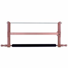 E.C.E. Gestellsäge mit Japansägeblatt | 600 mm 