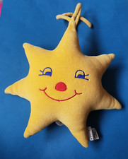 Sterntaler Spieluhr ? SONNE STERN ⭐ ?  LaLeLu...? NEUw