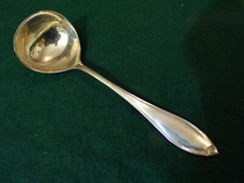 Robbe & Berking Modell NAVETTE