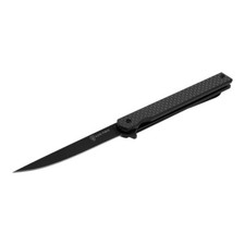 Elite force ef172 kohlefaser - elite,